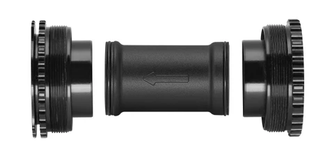 CAMPAGNOLO Calotte Esterne